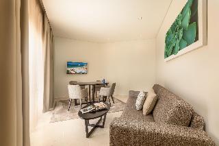Caneiros Luxury House & Suites fotoÄŸrafÄ±