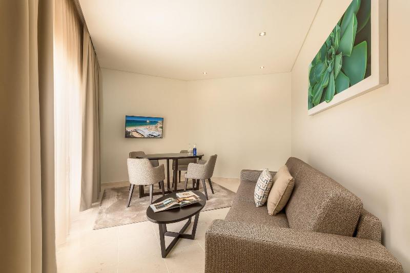 Caneiros Luxury House & Suites - Oda