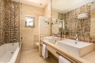 Caneiros Luxury House & Suites fotoÄŸrafÄ±
