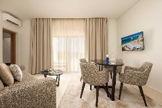 Caneiros Luxury House & Suites fotoÄŸrafÄ±