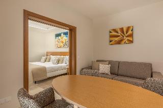 Caneiros Luxury House & Suites fotoÄŸrafÄ±