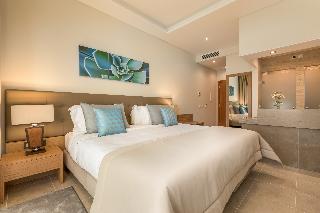 Caneiros Luxury House & Suites fotoÄŸrafÄ±