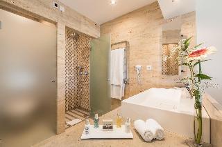 Caneiros Luxury House & Suites fotoÄŸrafÄ±