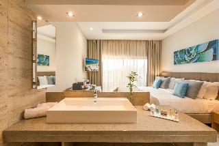 Caneiros Luxury House & Suites fotoÄŸrafÄ±