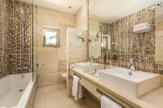 Caneiros Luxury House & Suites fotoÄŸrafÄ±