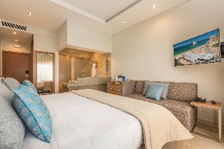 Caneiros Luxury House & Suites fotoÄŸrafÄ±