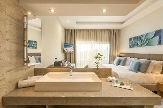 Caneiros Luxury House & Suites fotoÄŸrafÄ±