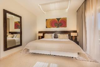 Caneiros Luxury House & Suites fotoÄŸrafÄ±