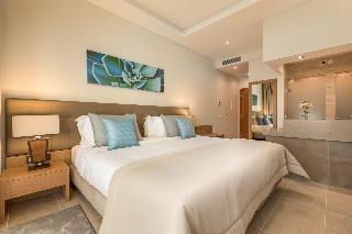 Caneiros Luxury House & Suites fotoÄŸrafÄ±