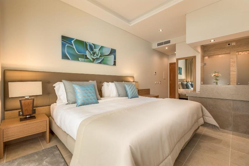 Caneiros Luxury House & Suites - Oda