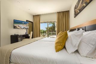 Caneiros Luxury House & Suites fotoÄŸrafÄ±