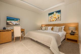 Caneiros Luxury House & Suites fotoÄŸrafÄ±