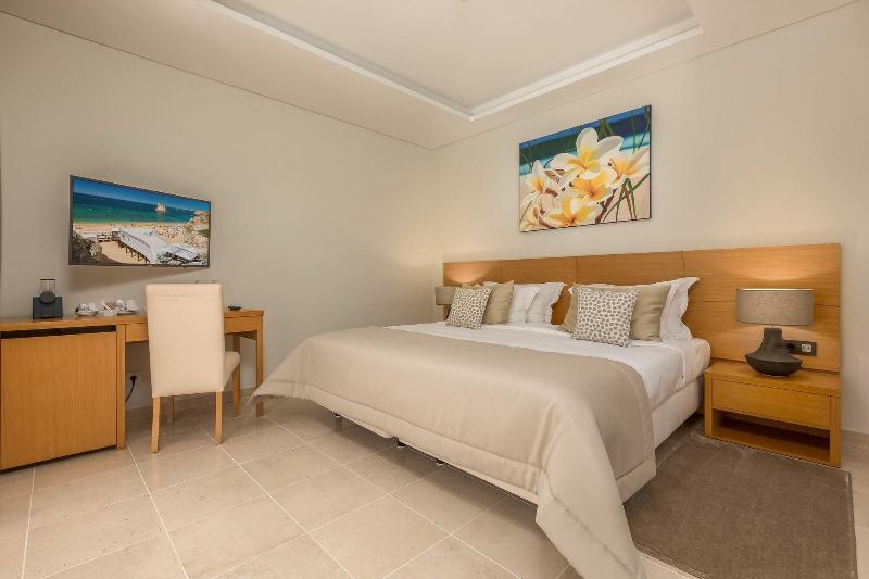 Caneiros Luxury House & Suites - Oda
