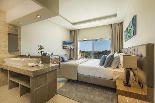 Caneiros Luxury House & Suites fotoÄŸrafÄ±