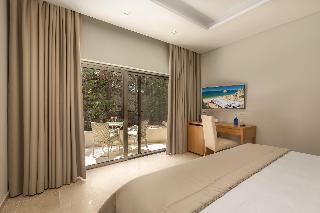 Caneiros Luxury House & Suites fotoÄŸrafÄ±