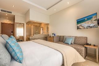 Caneiros Luxury House & Suites fotoÄŸrafÄ±