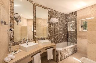 Caneiros Luxury House & Suites fotoÄŸrafÄ±