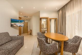 Caneiros Luxury House & Suites fotoÄŸrafÄ±