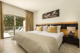 Caneiros Luxury House & Suites fotoÄŸrafÄ±