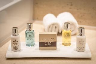 Caneiros Luxury House & Suites fotoÄŸrafÄ±