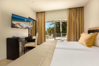 Caneiros Luxury House & Suites fotoÄŸrafÄ±