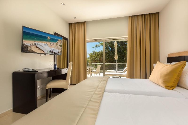 Caneiros Luxury House & Suites - Oda