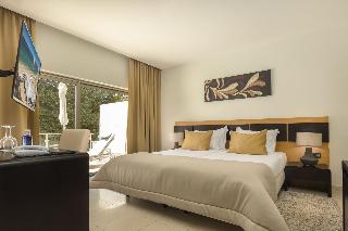 Caneiros Luxury House & Suites fotoÄŸrafÄ±