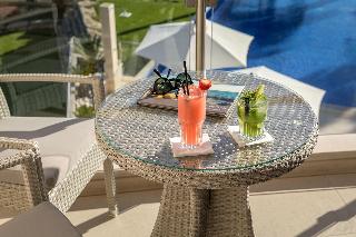Caneiros Luxury House & Suites fotoÄŸrafÄ±