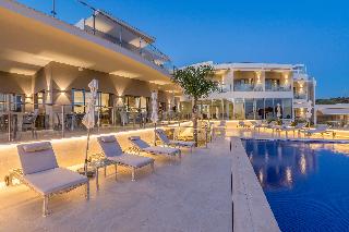 Caneiros Luxury House & Suites fotoÄŸrafÄ±