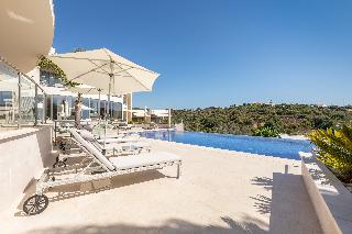 Caneiros Luxury House & Suites fotoÄŸrafÄ±