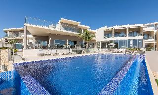 Caneiros Luxury House & Suites fotoÄŸrafÄ±