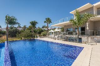 Caneiros Luxury House & Suites fotoÄŸrafÄ±