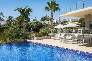 Caneiros Luxury House & Suites fotoÄŸrafÄ±