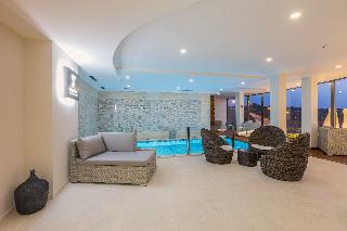 Caneiros Luxury House & Suites fotoÄŸrafÄ±