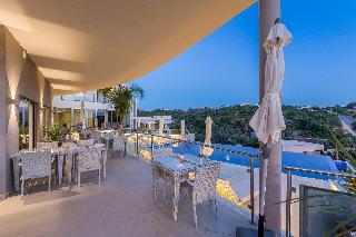Caneiros Luxury House & Suites fotoÄŸrafÄ±