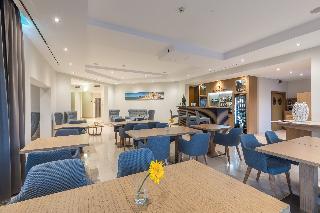 Caneiros Luxury House & Suites fotoÄŸrafÄ±