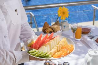 Caneiros Luxury House & Suites fotoÄŸrafÄ±