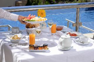 Caneiros Luxury House & Suites fotoÄŸrafÄ±