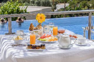 Caneiros Luxury House & Suites fotoÄŸrafÄ±