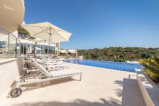 Caneiros Luxury House & Suites fotoÄŸrafÄ±