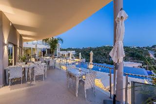 Caneiros Luxury House & Suites fotoÄŸrafÄ±