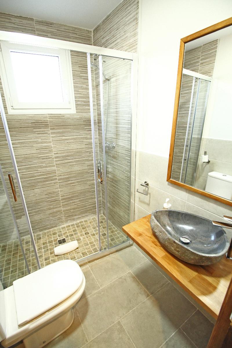 Snö Apartamentos Mont Romies Plaza - Oda