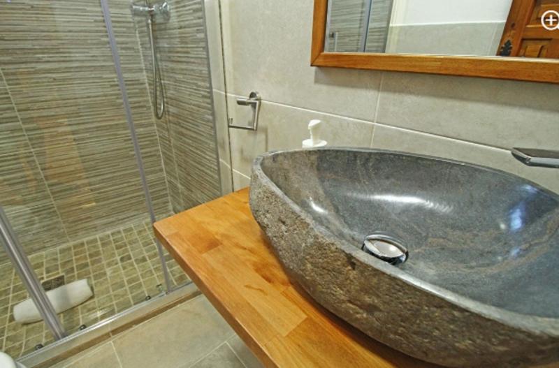 Snö Apartamentos Mont Romies Plaza - Oda