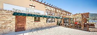 Fi Light Solto Boutique Beach Hotel fotoÄŸrafÄ±