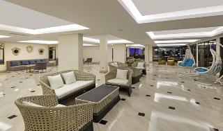Asteria Eros Didim fotoÄŸrafÄ±