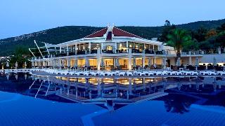 Asteria Eros Didim fotoÄŸrafÄ±