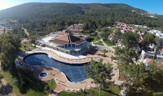 Asteria Eros Didim fotoÄŸrafÄ±