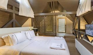 Asteria Eros Didim fotoÄŸrafÄ±
