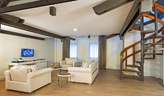 Asteria Eros Didim fotoÄŸrafÄ±