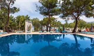 Asteria Eros Didim fotoÄŸrafÄ±